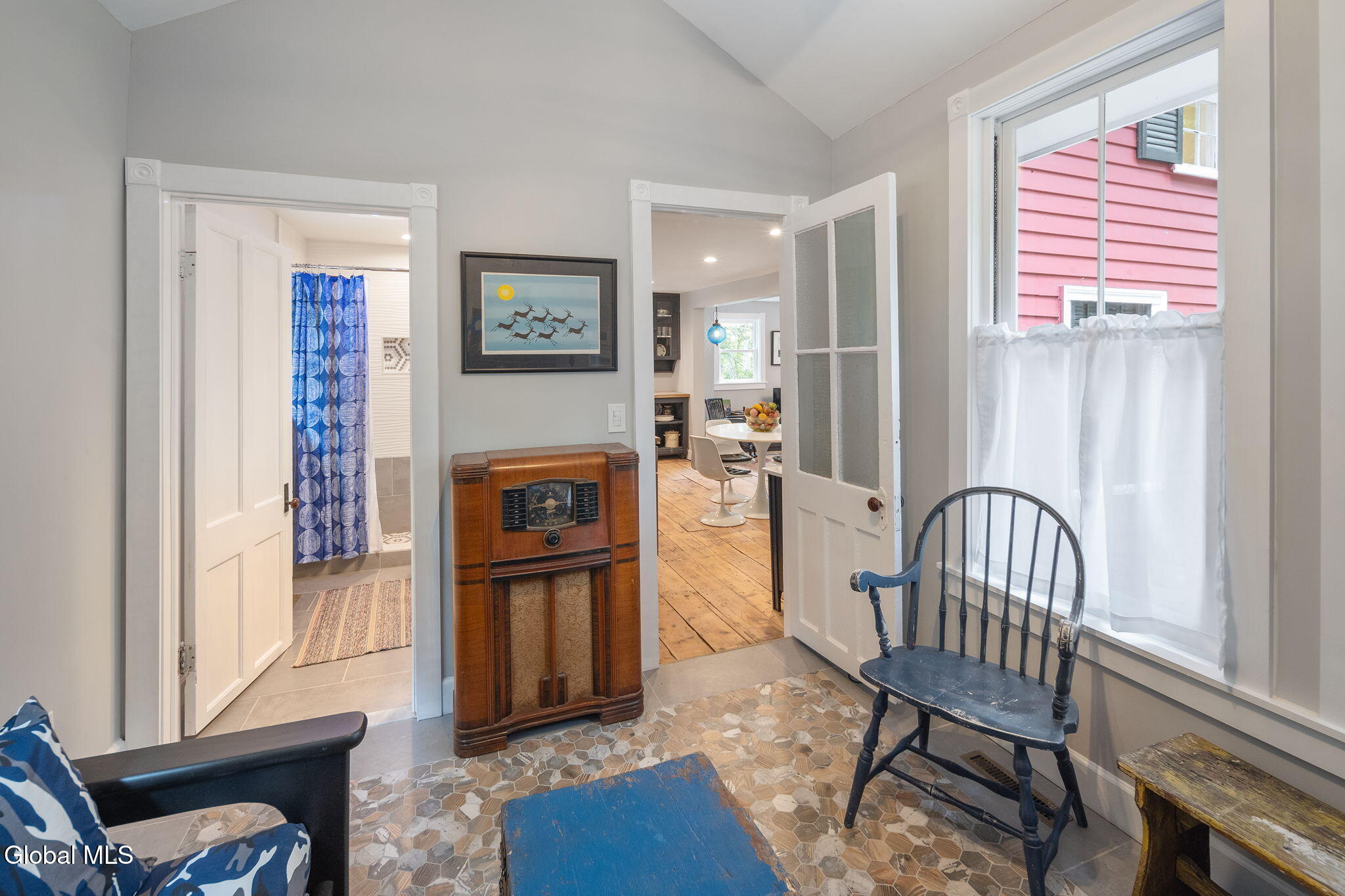 2 High Street Chatham, NY 12037 - Photo 74 of 107 74-30AusterlitzSt_20