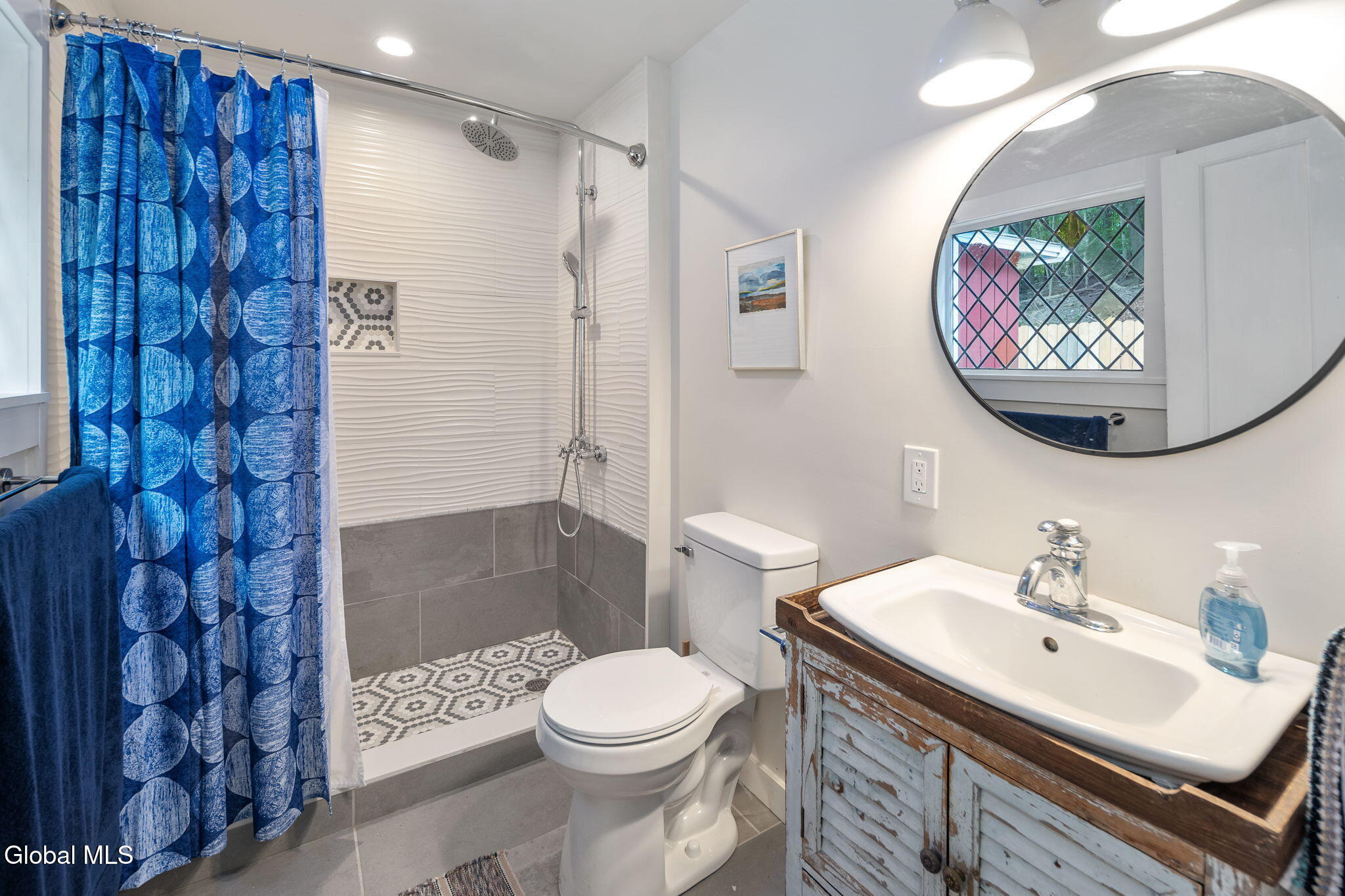 2 High Street Chatham, NY 12037 - Photo 75 of 107 75-30AusterlitzSt_21