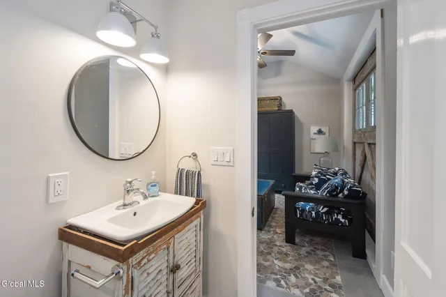 $850,000 | 2 High Street, Chatham, NY 12037