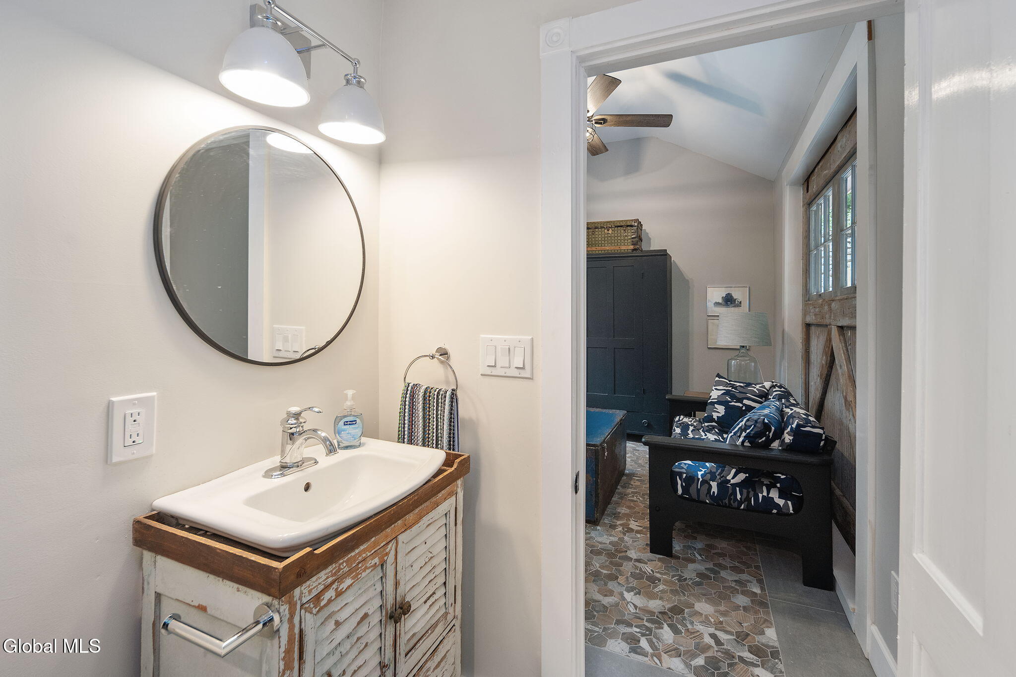 2 High Street Chatham, NY 12037 - Photo 77 of 107 77-30AusterlitzSt_23