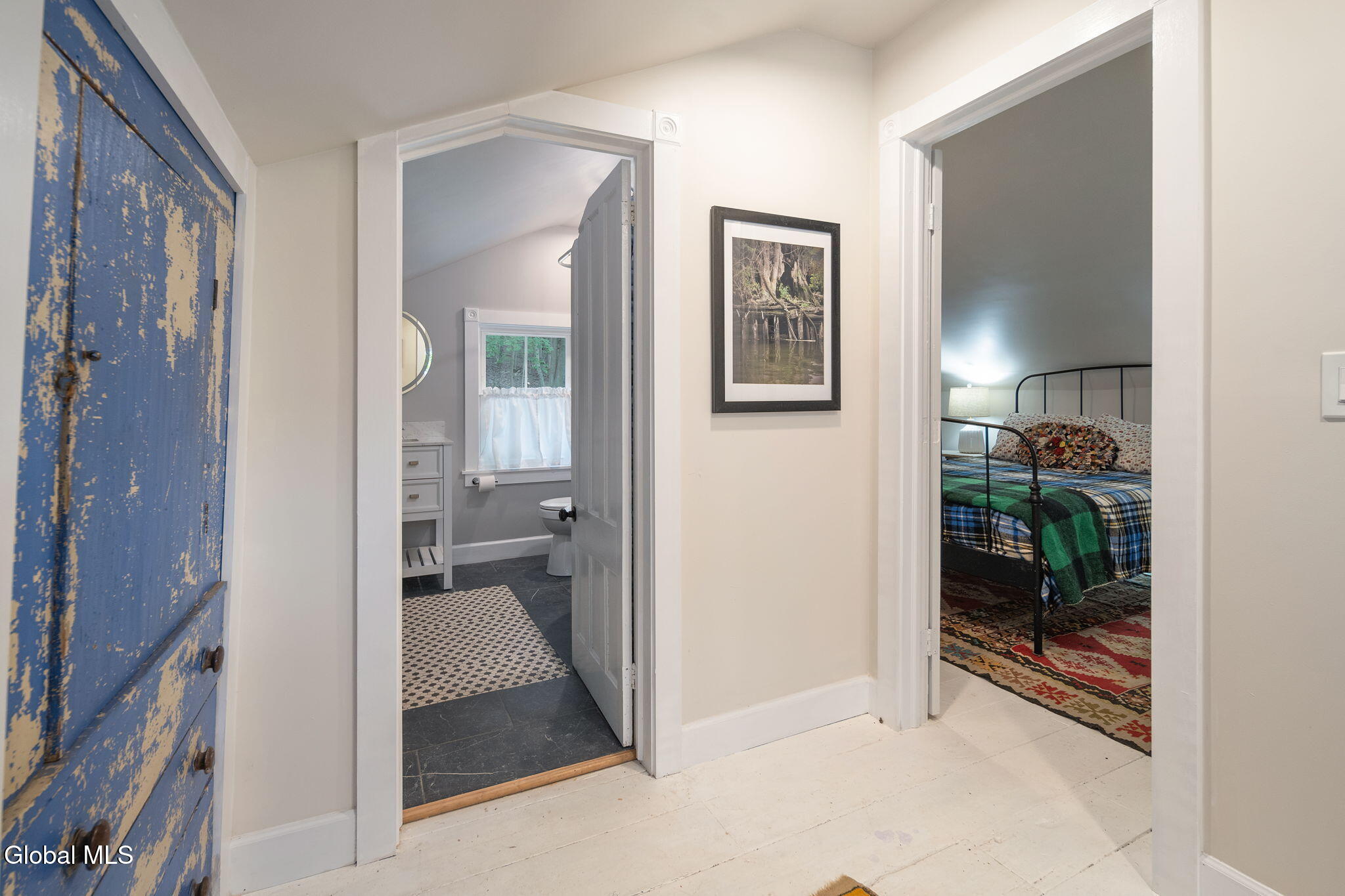 2 High Street Chatham, NY 12037 - Photo 80 of 107 80-30AusterlitzSt_26