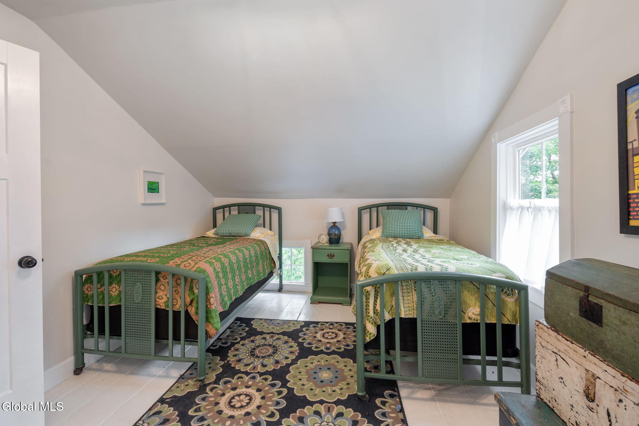 2 High Street Chatham, NY 12037 - Photo 81 of 107 81-30AusterlitzSt_27