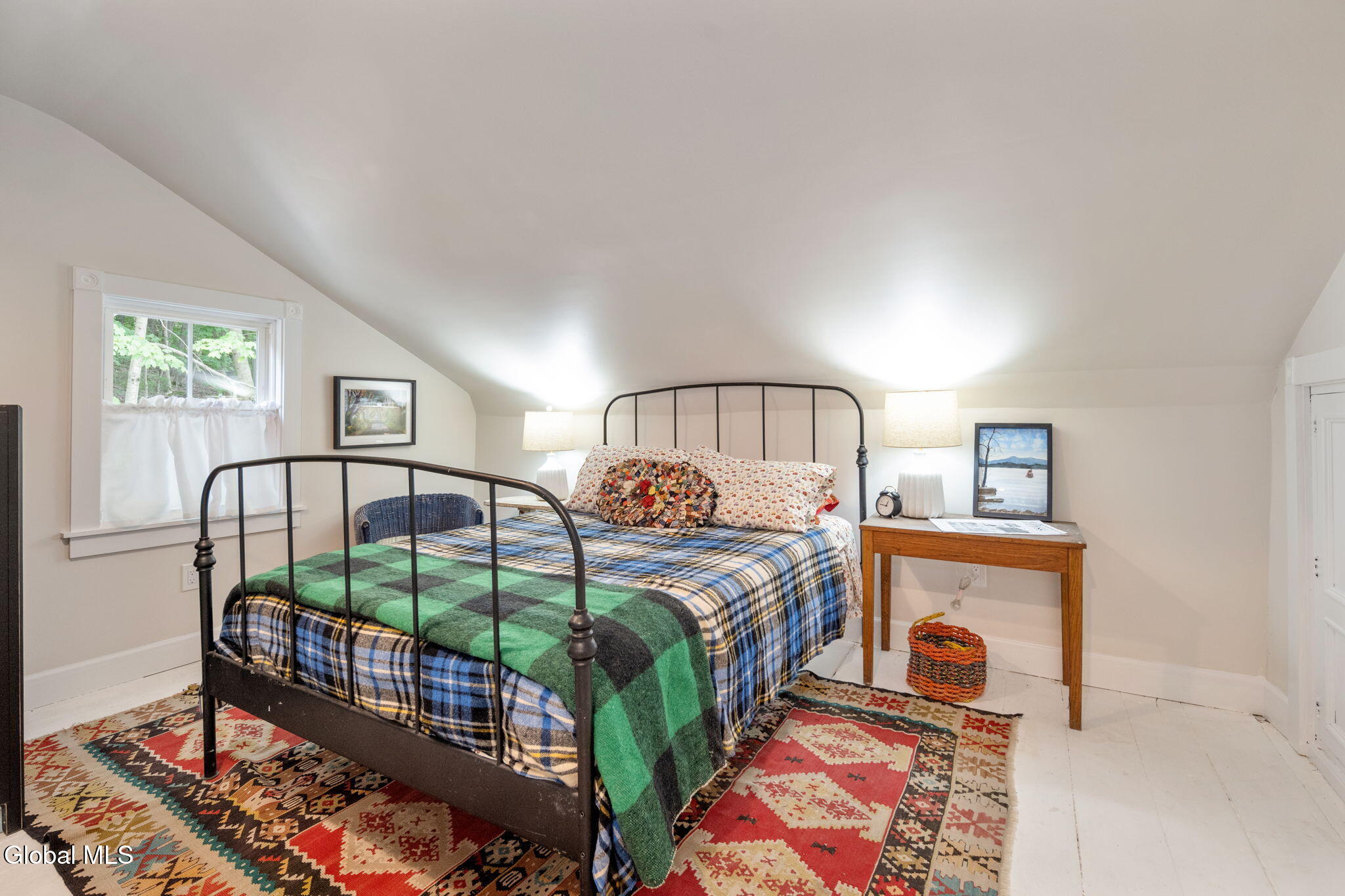 2 High Street Chatham, NY 12037 - Photo 83 of 107 83-30AusterlitzSt_29