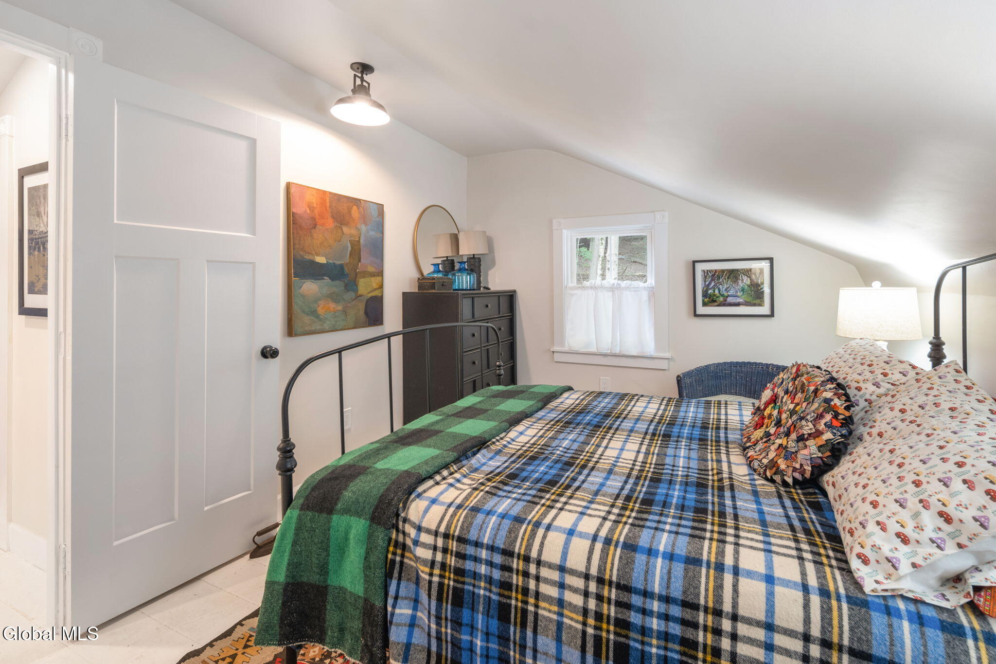 2 High Street Chatham, NY 12037 - Photo 84 of 107 84-30AusterlitzSt_30