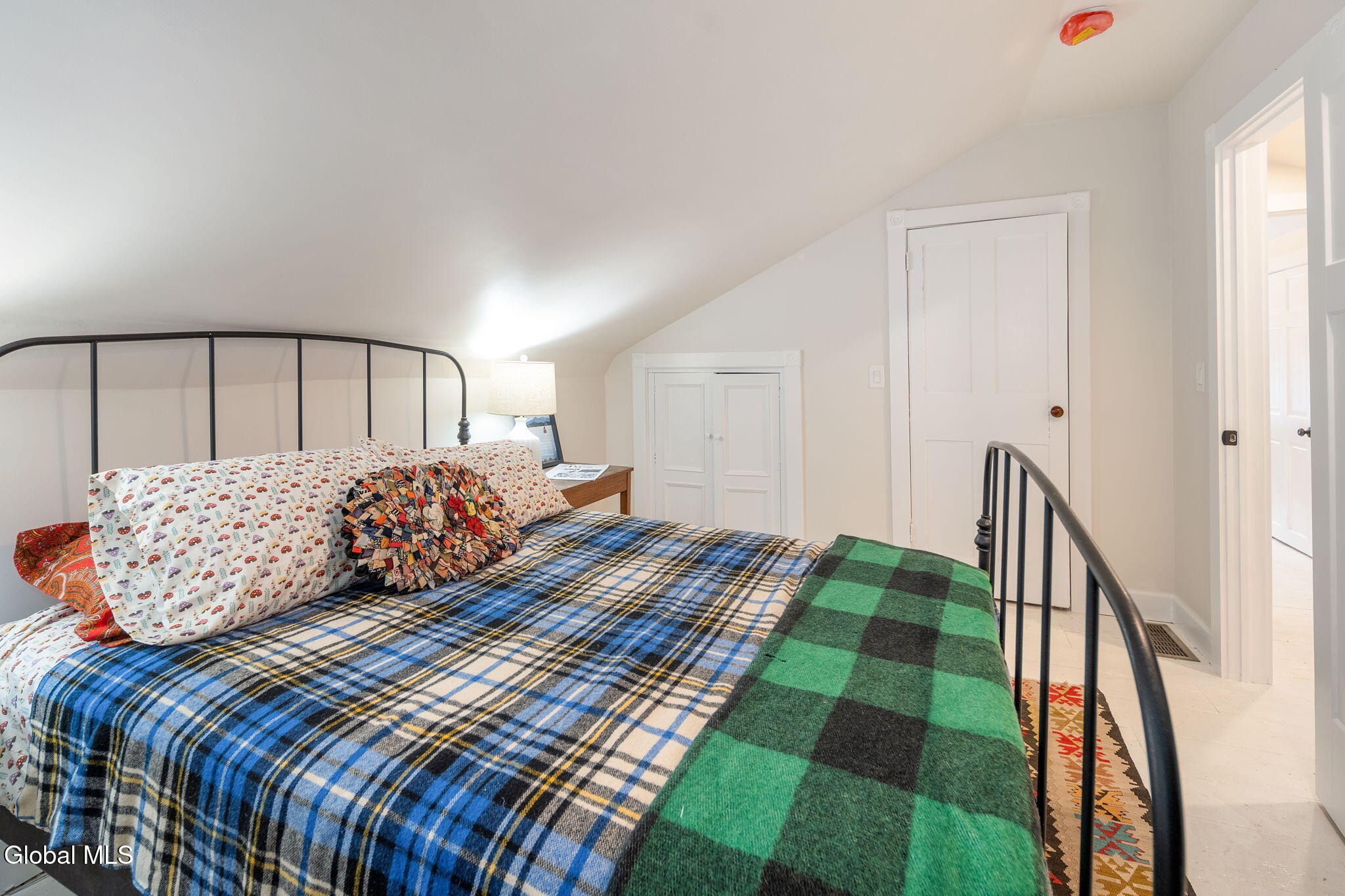 2 High Street Chatham, NY 12037 - Photo 85 of 107 85-30AusterlitzSt_31