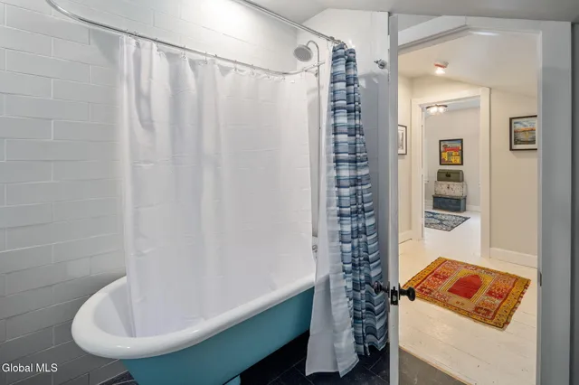 $850,000 | 2 High Street, Chatham, NY 12037