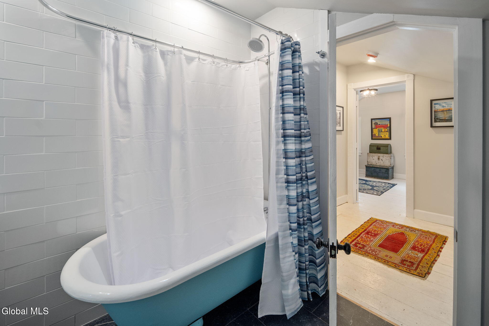 2 High Street Chatham, NY 12037 - Photo 88 of 107 88-30AusterlitzSt_34