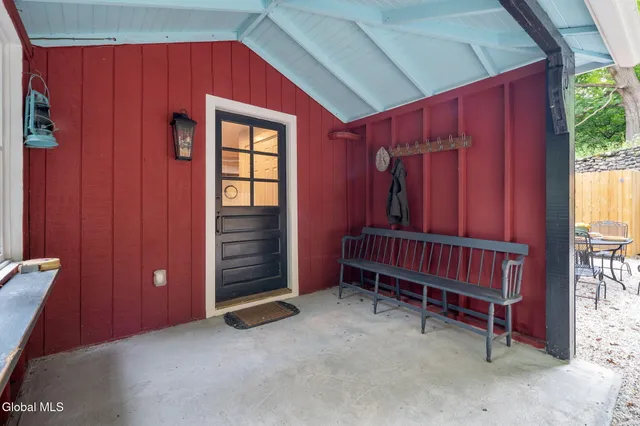 $850,000 | 2 High Street, Chatham, NY 12037