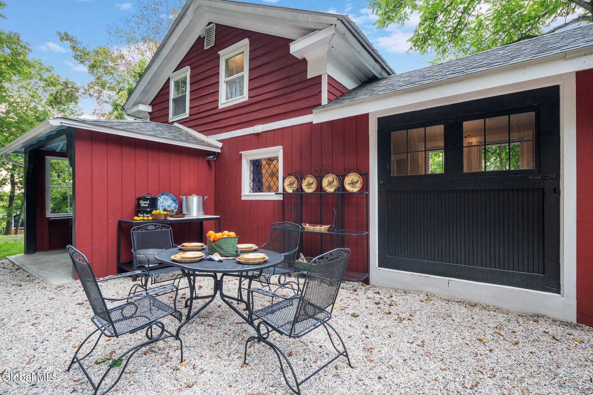 2 High Street Chatham, NY 12037 - Photo 91 of 107 91-30AusterlitzSt_37