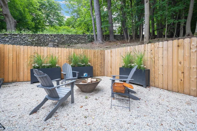 $850,000 | 2 High Street, Chatham, NY 12037