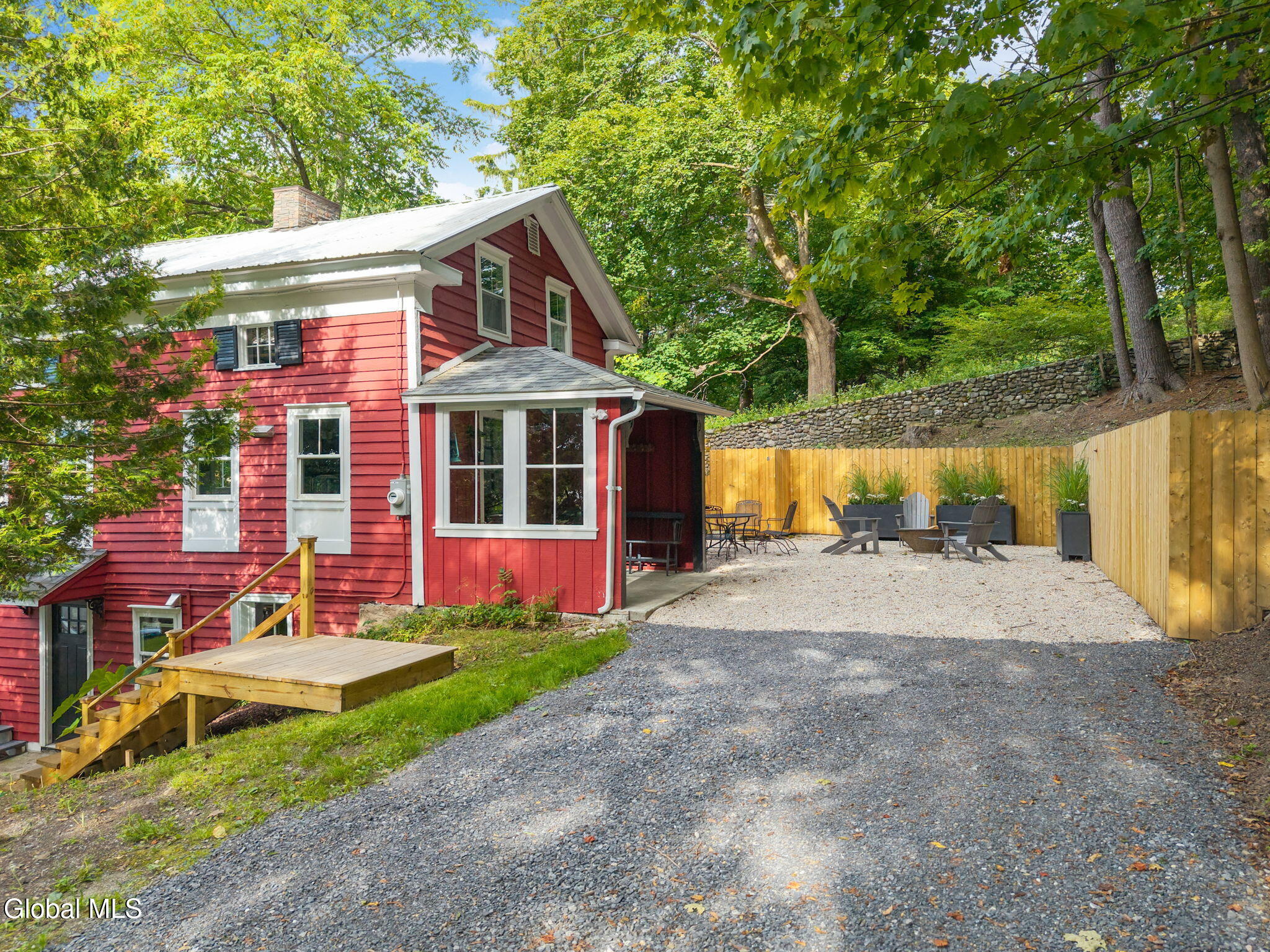 2 High Street Chatham, NY 12037 - Photo 96 of 107 96-30AusterlitzSt_42