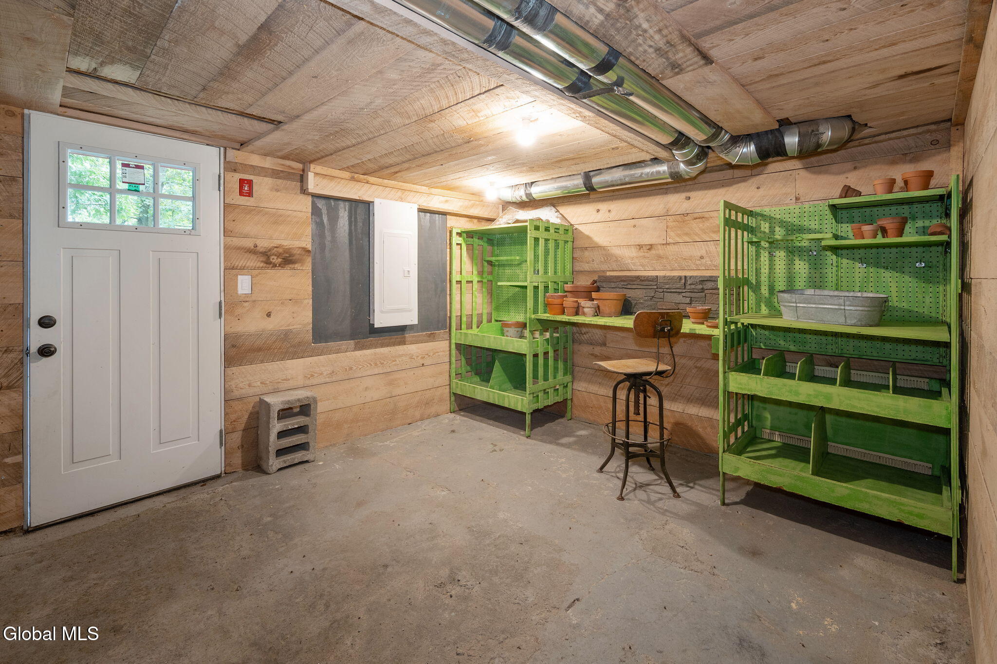 2 High Street Chatham, NY 12037 - Photo 98 of 107 98-30AusterlitzSt_44