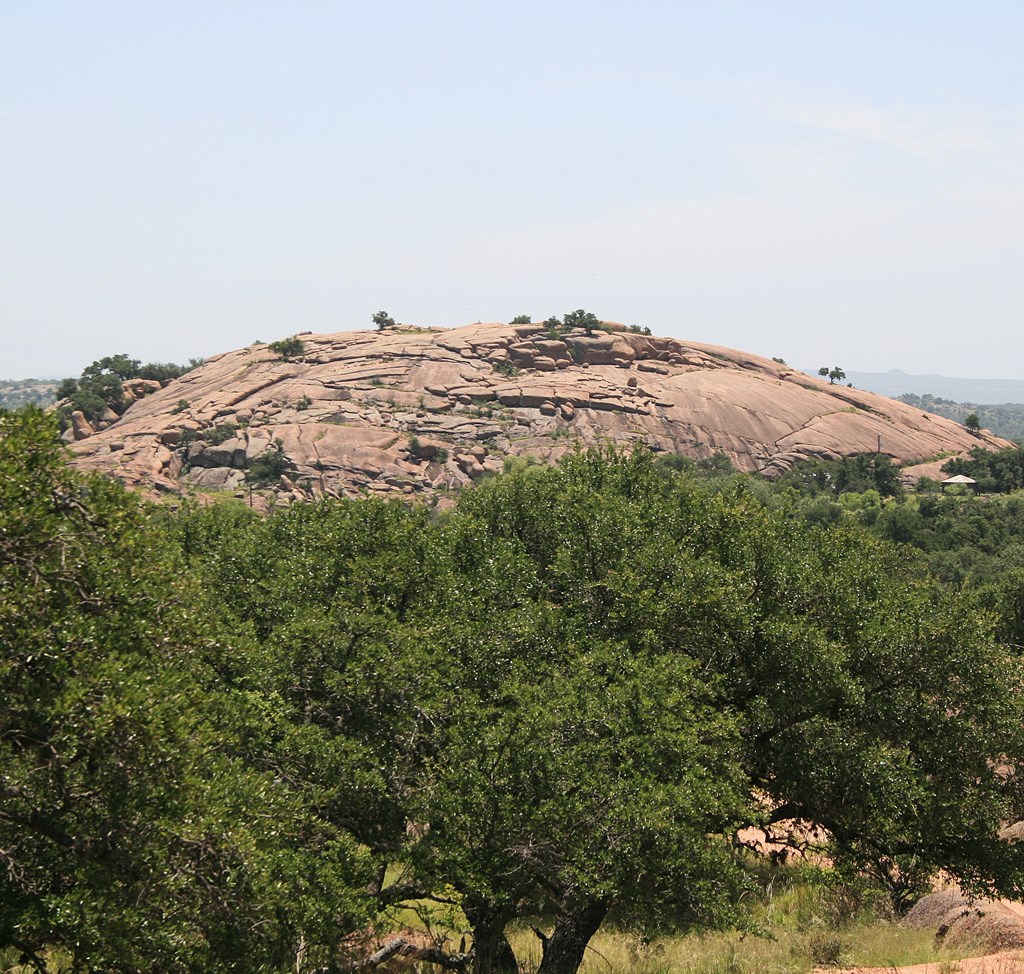 0 Other Llano, TX 78643 - Photo 32 of 33