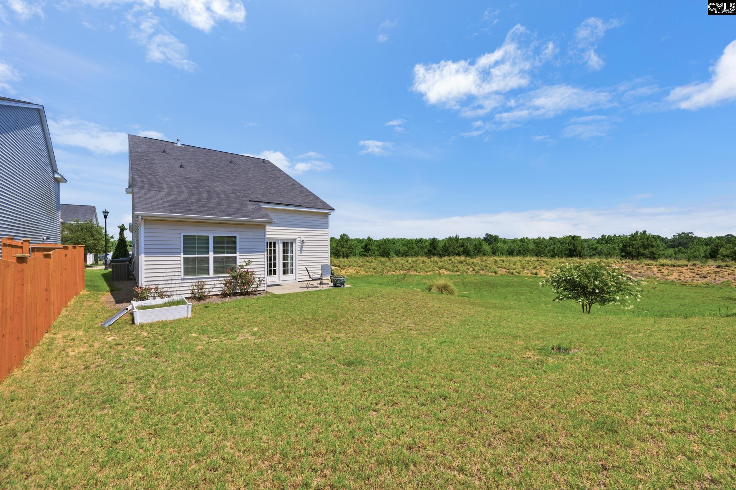 1198 Coopers Ridge Lane Elgin, SC 29045 - Photo 29 of 31