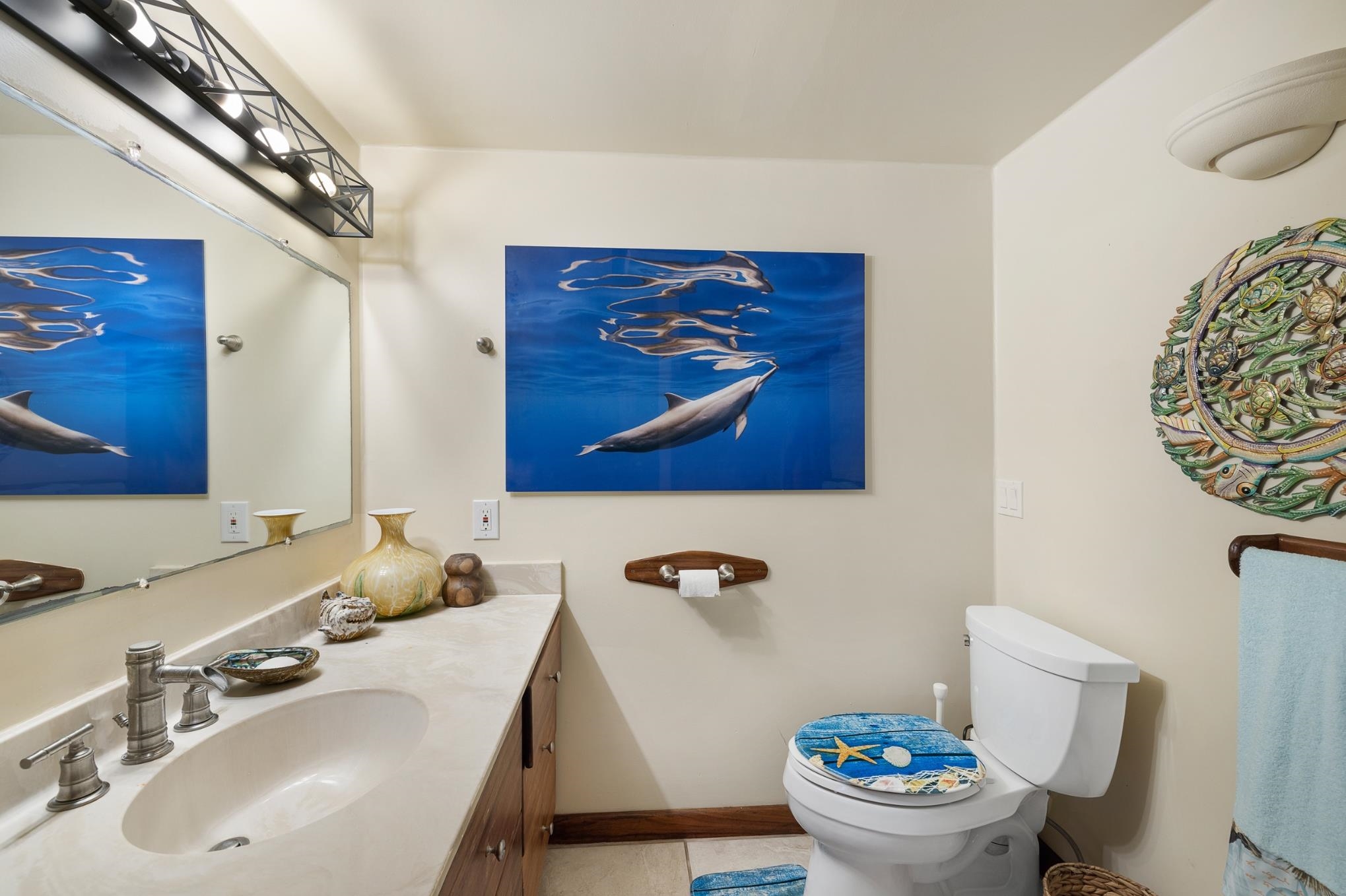 140 Waikoloa Road Hana, HI 96713 - Photo 37 of 39