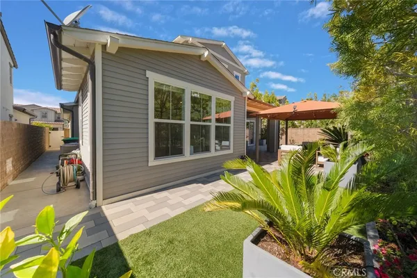 $1,950,000 | 20 Tandeo Drive, Rancho Mission Viejo, CA 92694