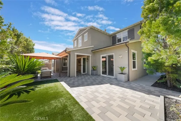 $1,950,000 | 20 Tandeo Drive, Rancho Mission Viejo, CA 92694