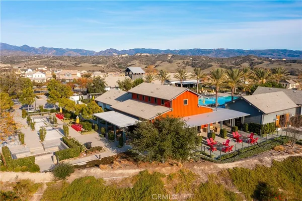 $1,950,000 | 20 Tandeo Drive, Rancho Mission Viejo, CA 92694