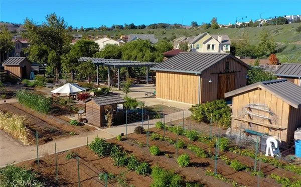 $1,950,000 | 20 Tandeo Drive, Rancho Mission Viejo, CA 92694