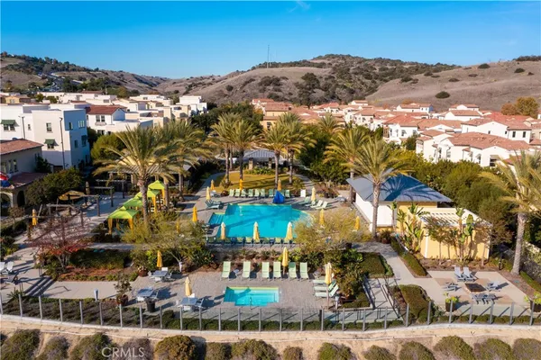 $1,950,000 | 20 Tandeo Drive, Rancho Mission Viejo, CA 92694