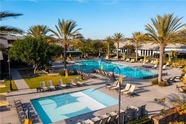 $1,950,000 | 20 Tandeo Drive, Rancho Mission Viejo, CA 92694