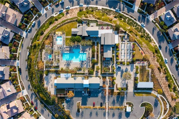 $1,950,000 | 20 Tandeo Drive, Rancho Mission Viejo, CA 92694