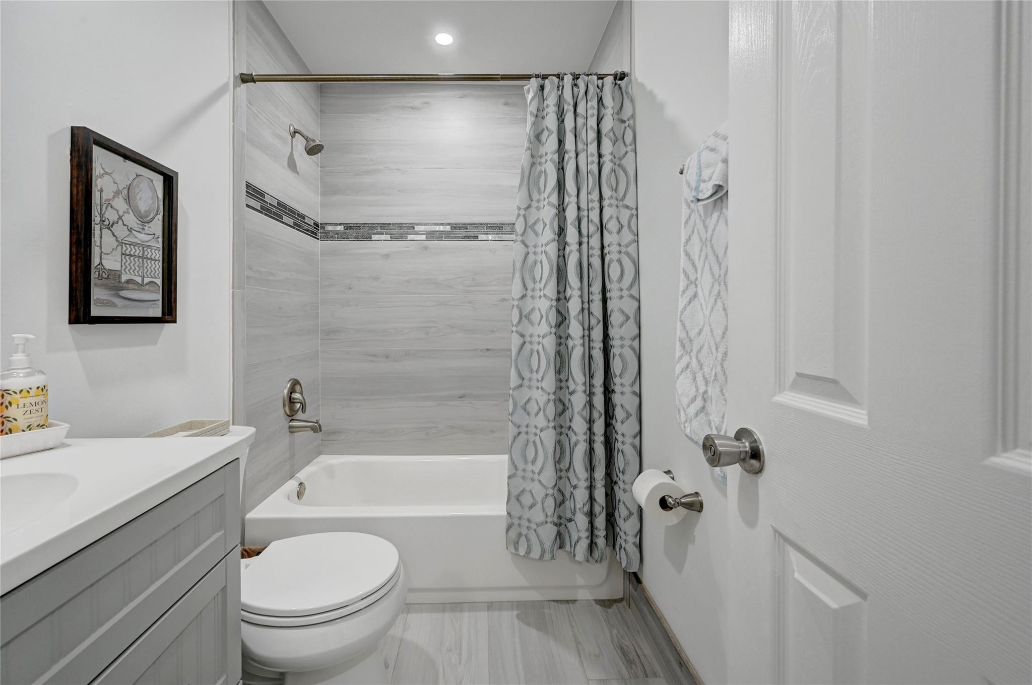 10658 Boca Entrada Boulevard Boca Raton, FL 33428 - Photo 14 of 39 Photo 14