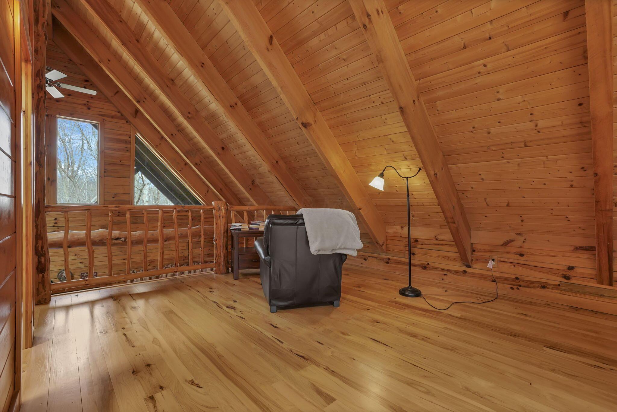 16541 Skinner Road Logan, OH 43138 - Photo 33 of 67 33-web-or-mls-LO5A5255