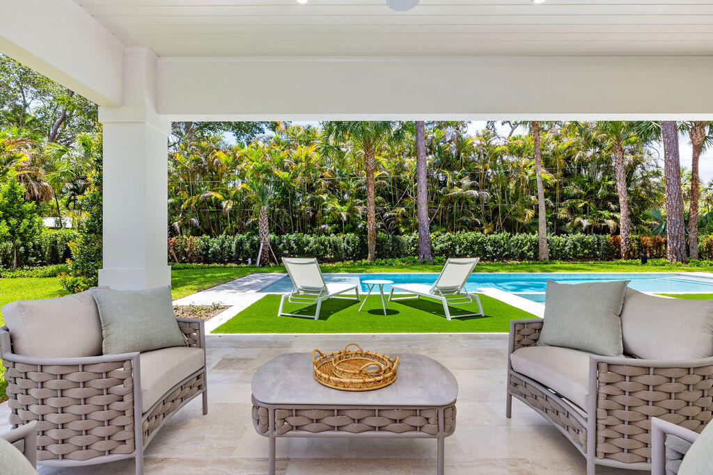 5528 Hibiscus Road Jupiter, FL 33458 - Photo 95 of 98 ET6A0524