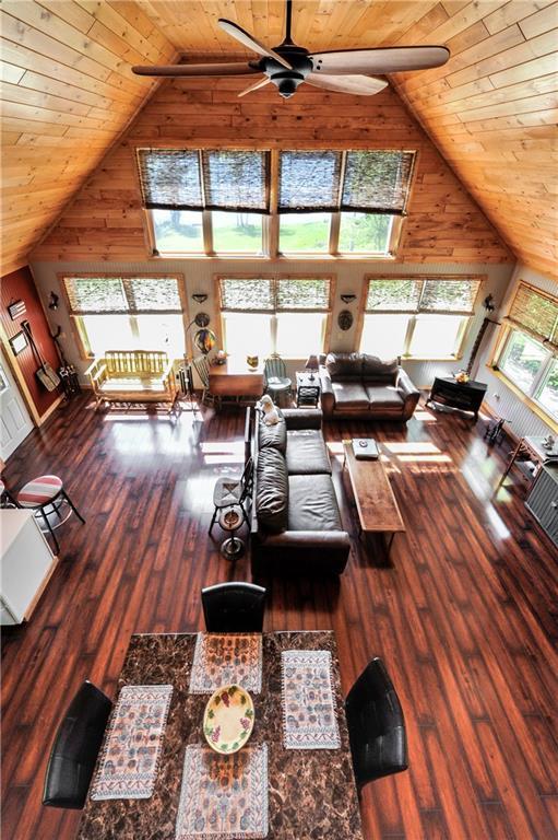 18 Robs Road Danforth, ME 04424 - Photo 14 of 33 Photo