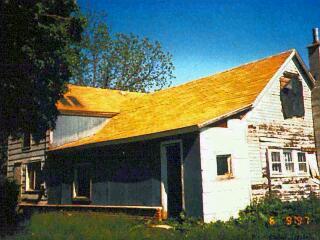 5281 Depot Road Allen, MI 49227 - Photo 1 of 1 Primary Photo