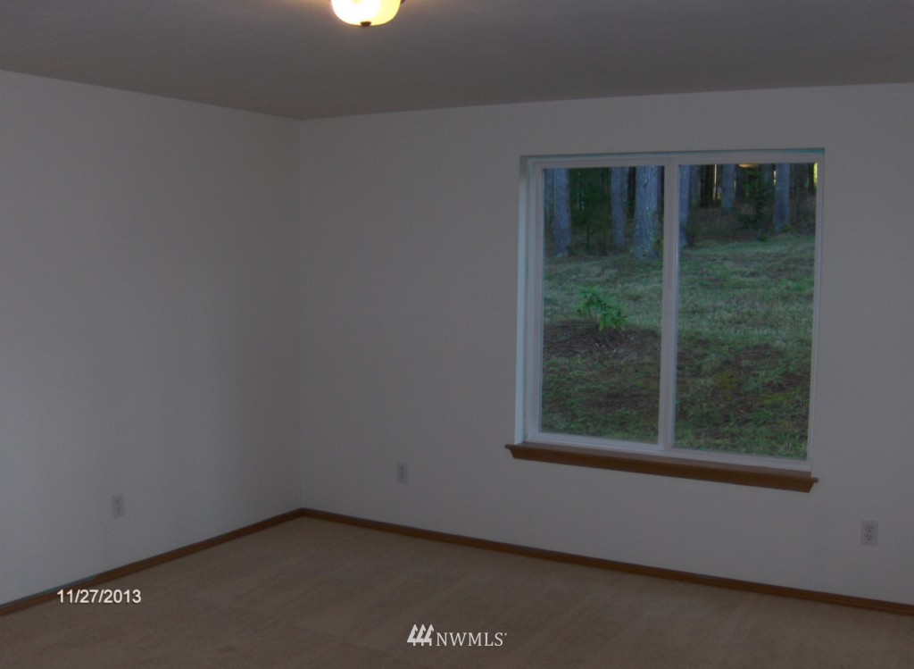 414-34 Chilvers Road Chehalis, WA 98532 - Photo 14 of 17