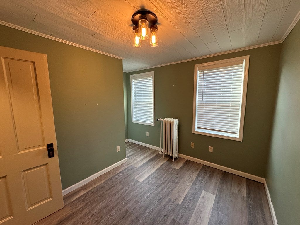 421 Moore Street Huntingdon, PA 16652 - Photo 30 of 53 Gallery Image 30