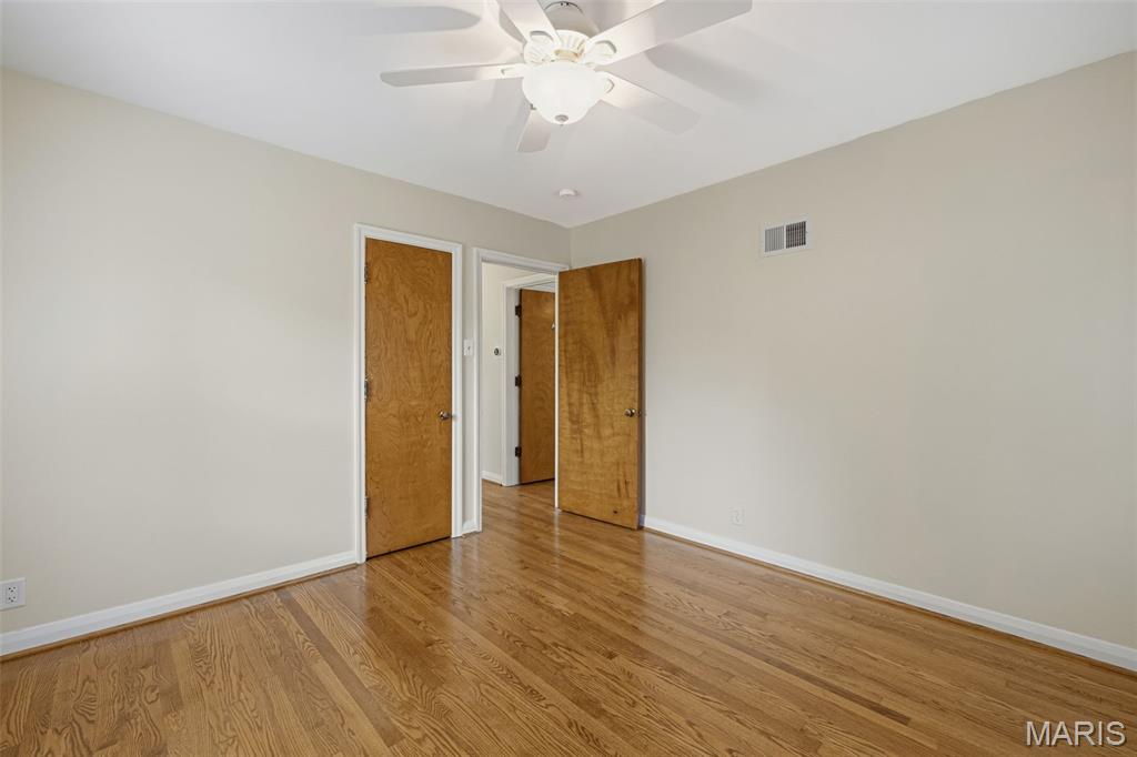 216 Turf Court Webster Groves, MO 63119 - Photo 21 of 37