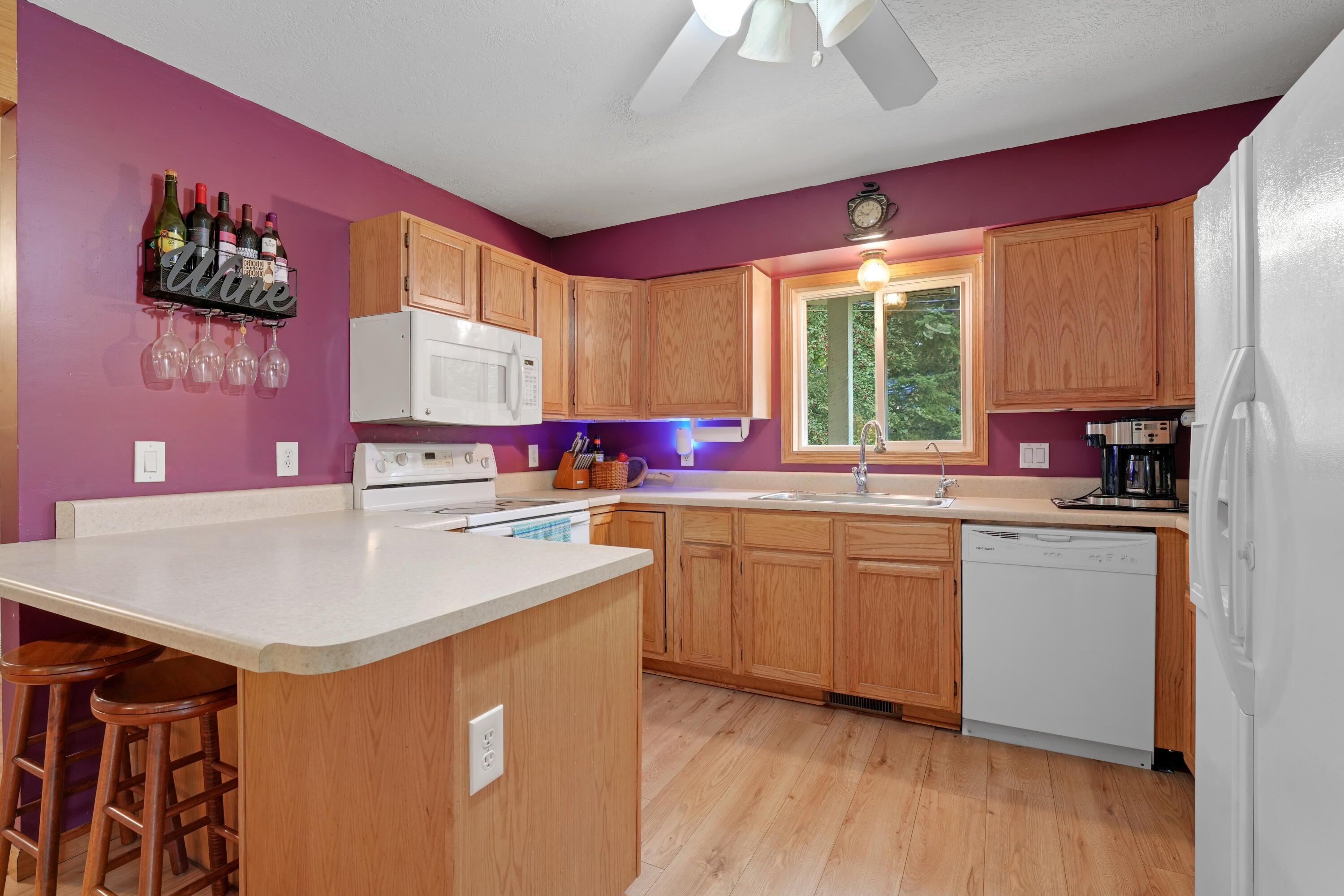 11879 Steckert Bridge Road Roscommon, MI 48653 - Photo 8 of 33 Gallery Image 8