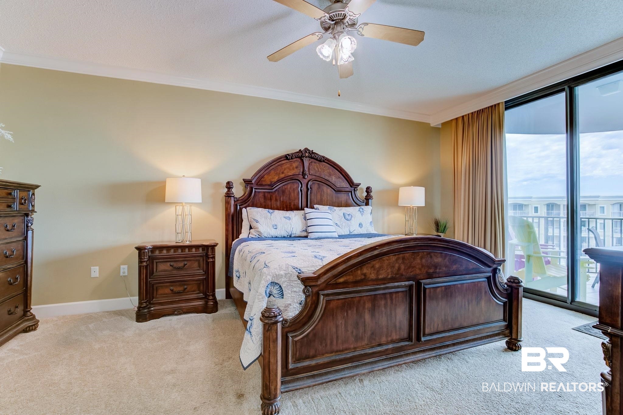 27582 Canal Road, Unit 2403 Orange Beach, AL 36561 - Photo 14 of 43