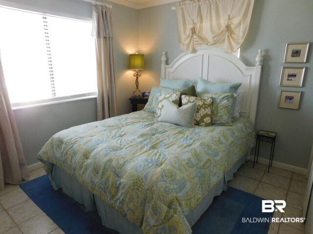400 Plantation Road, Unit 2326 Gulf Shores, AL 36542 - Photo 10 of 25