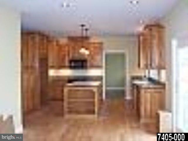 2879 Barkhill Road, Unit 131 York, PA 17404 - Photo 3 of 6 Gallery Image 3