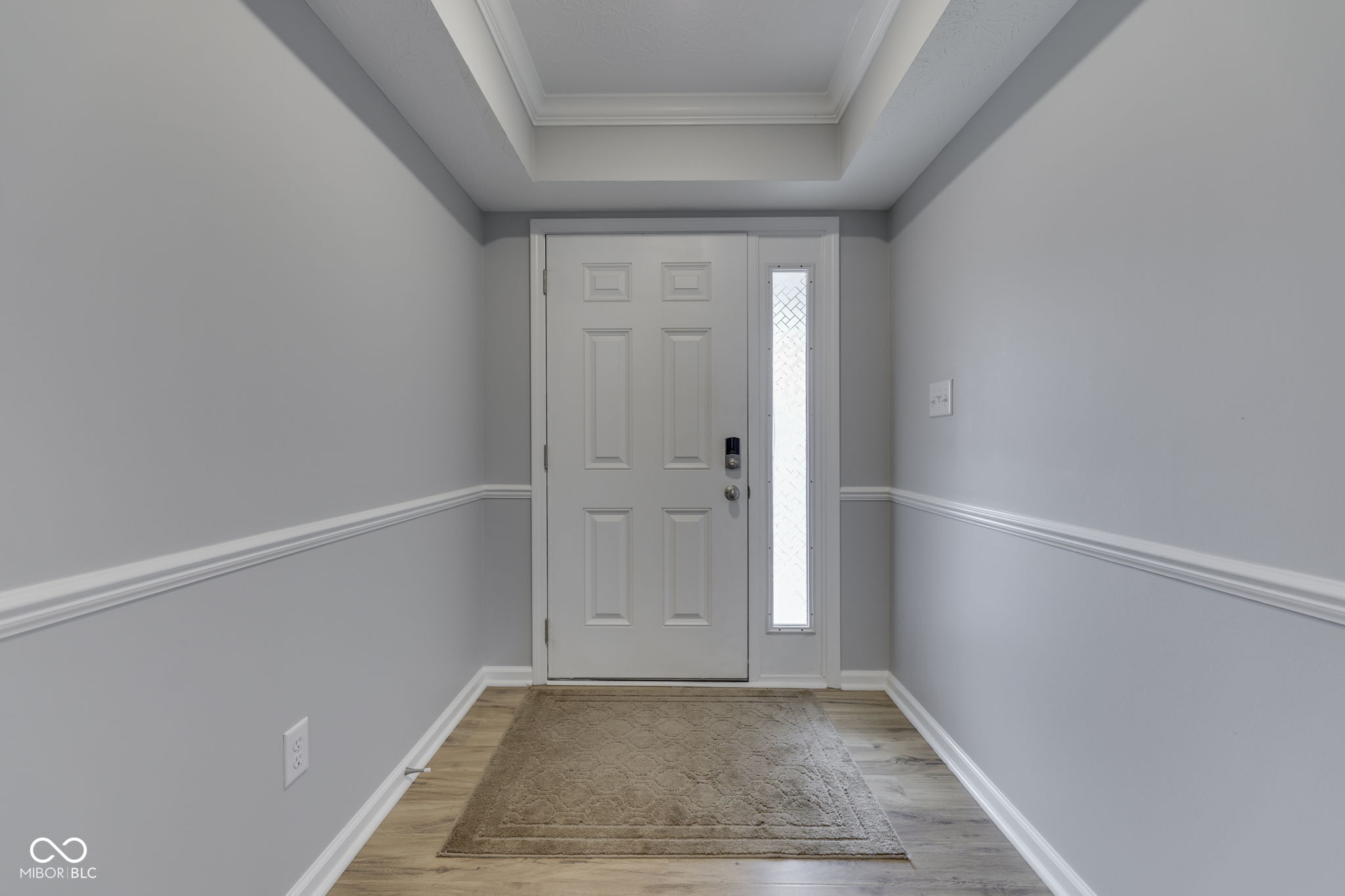 4338 Rhapsody Lane Indianapolis, IN 46235 - Photo 8 of 42 Gallery Image 8