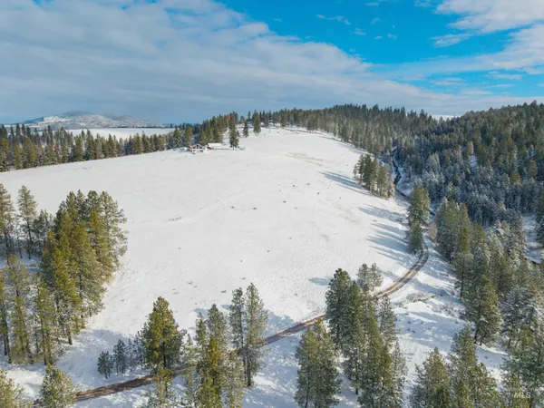 $165,000 | Tbd Tukta Way Lane, Princeton, ID 83857