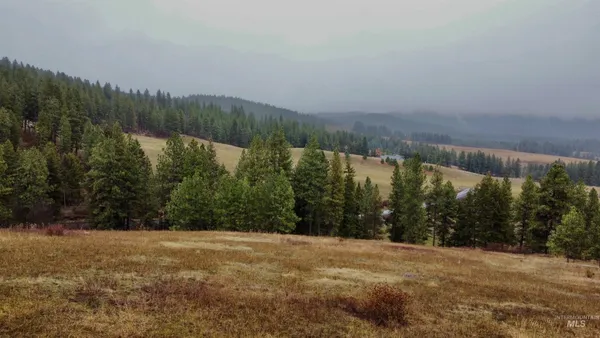 $165,000 | Tbd Tukta Way Lane, Princeton, ID 83857