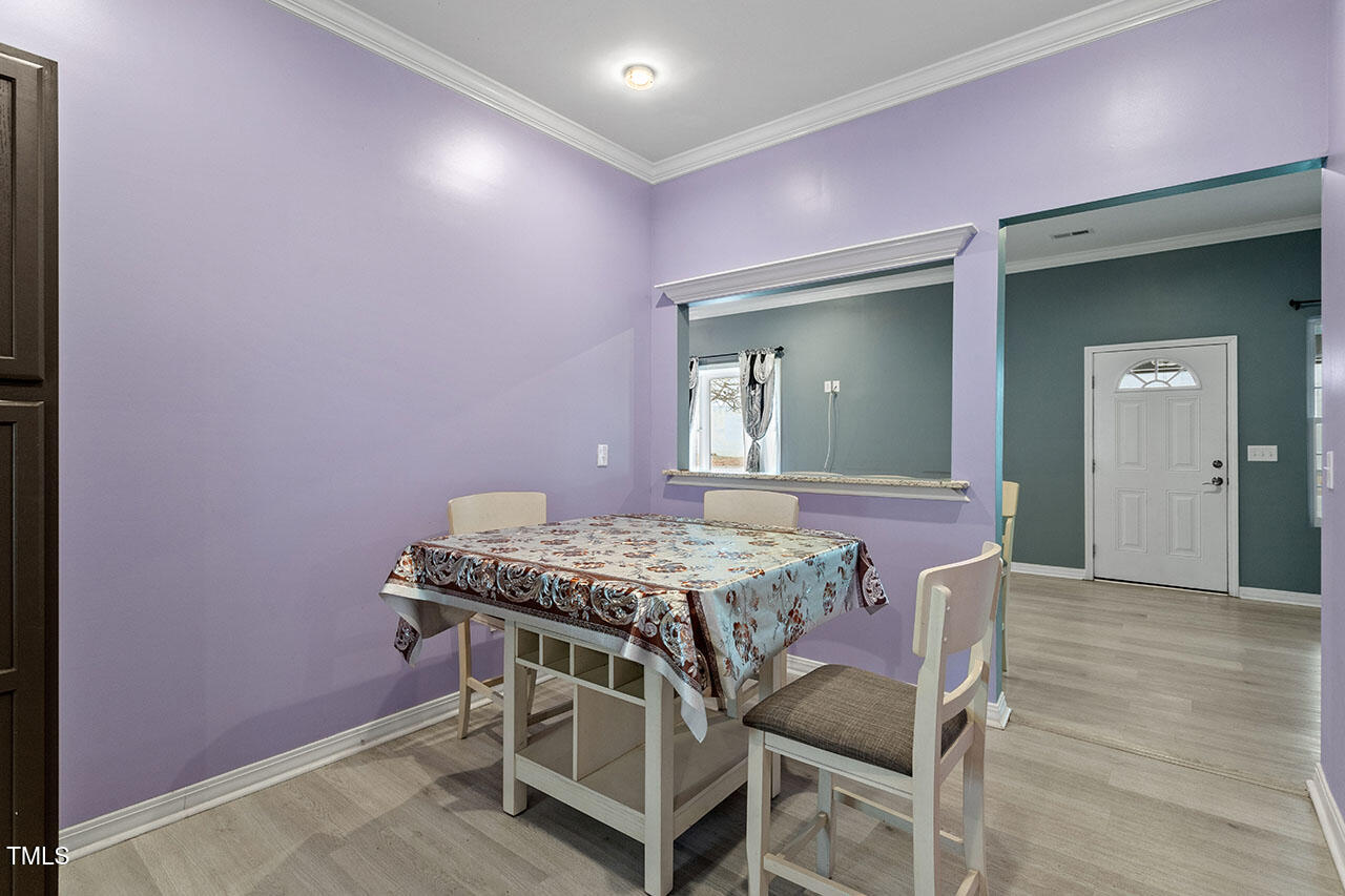 115 Kerr Drive Roxboro, NC 27573 - Photo 11 of 25 115 Kerr Dr_21