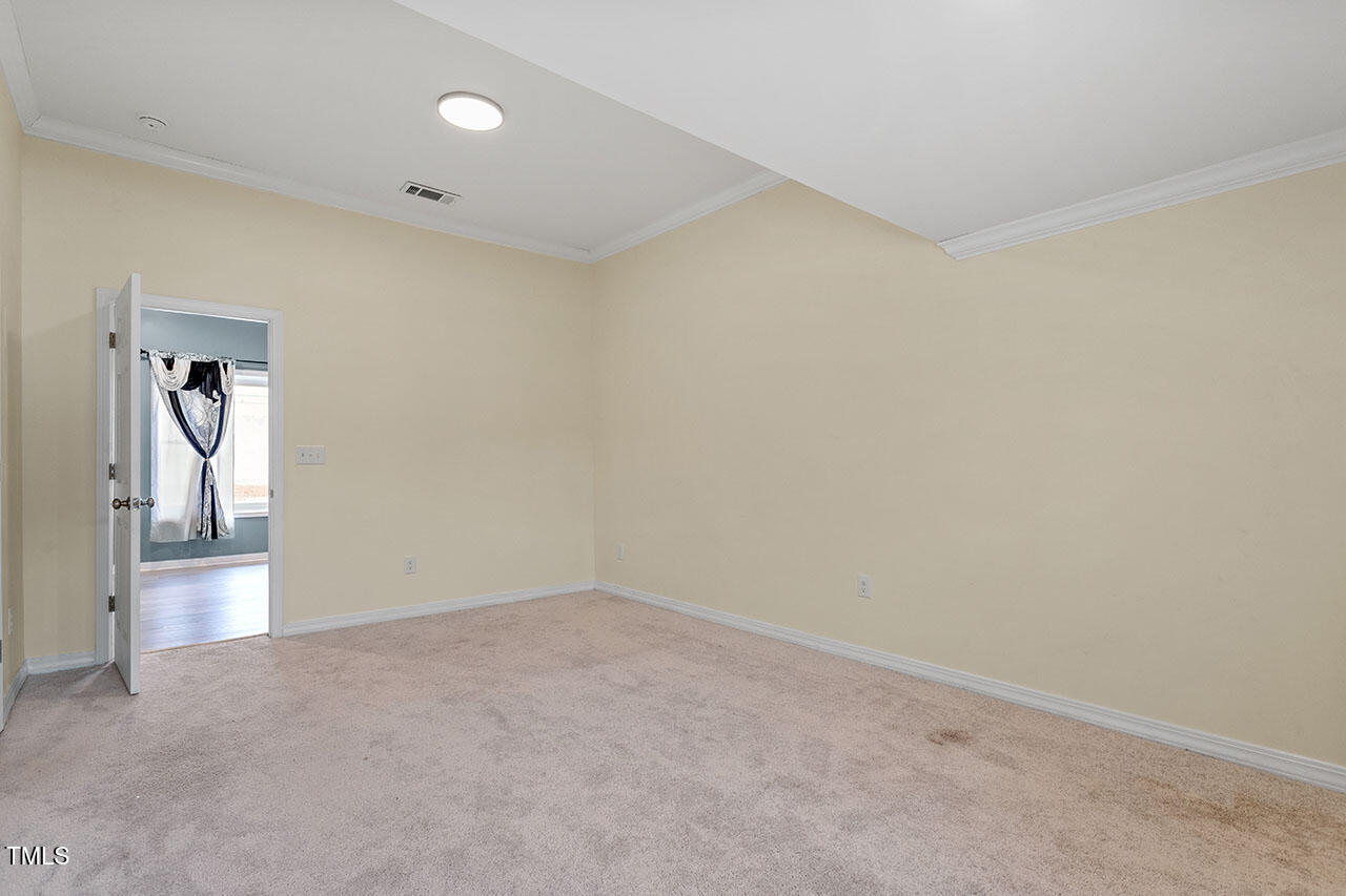 115 Kerr Drive Roxboro, NC 27573 - Photo 13 of 25 115 Kerr Dr_17