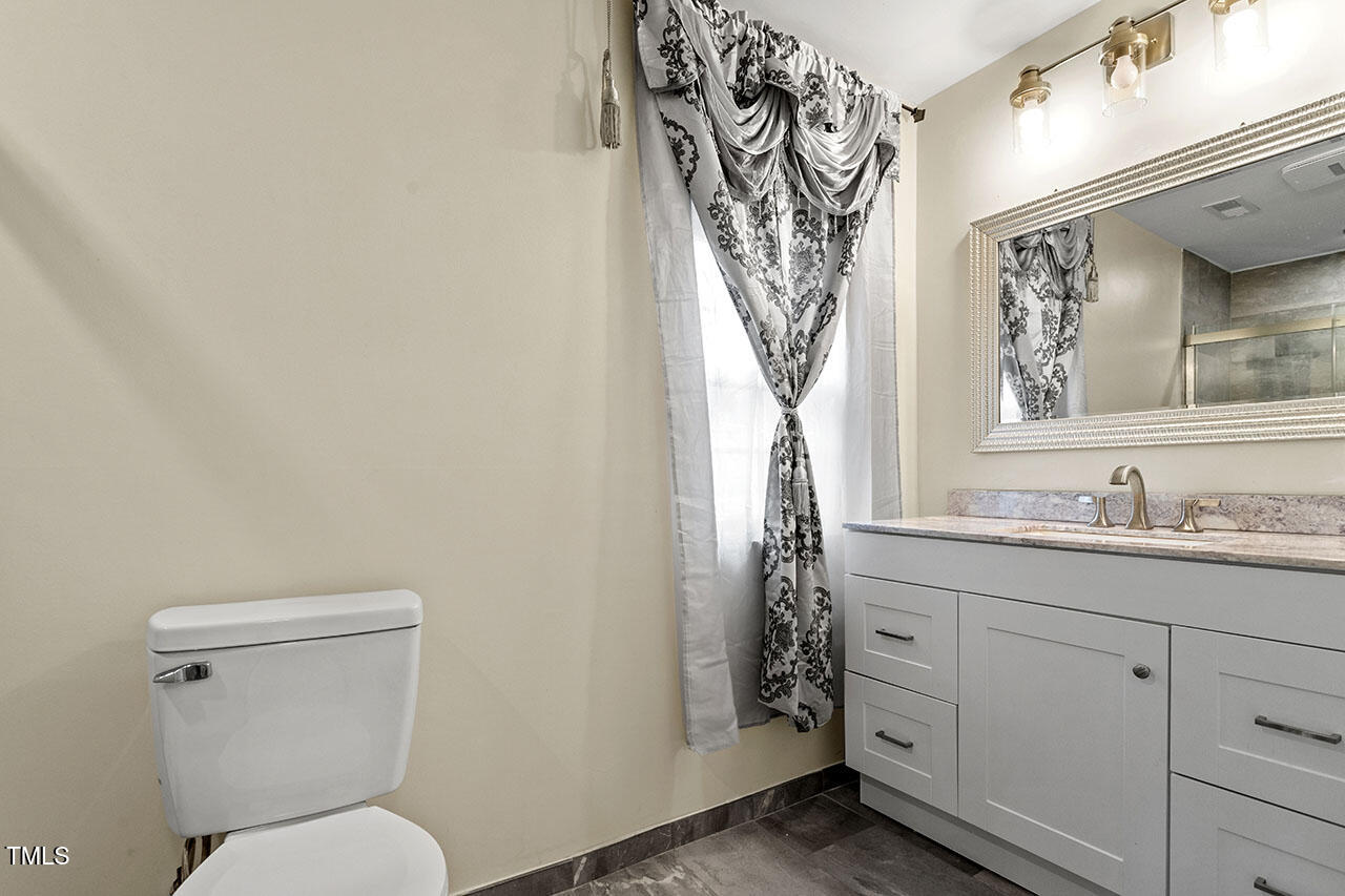 115 Kerr Drive Roxboro, NC 27573 - Photo 14 of 25 115 Kerr Dr_19