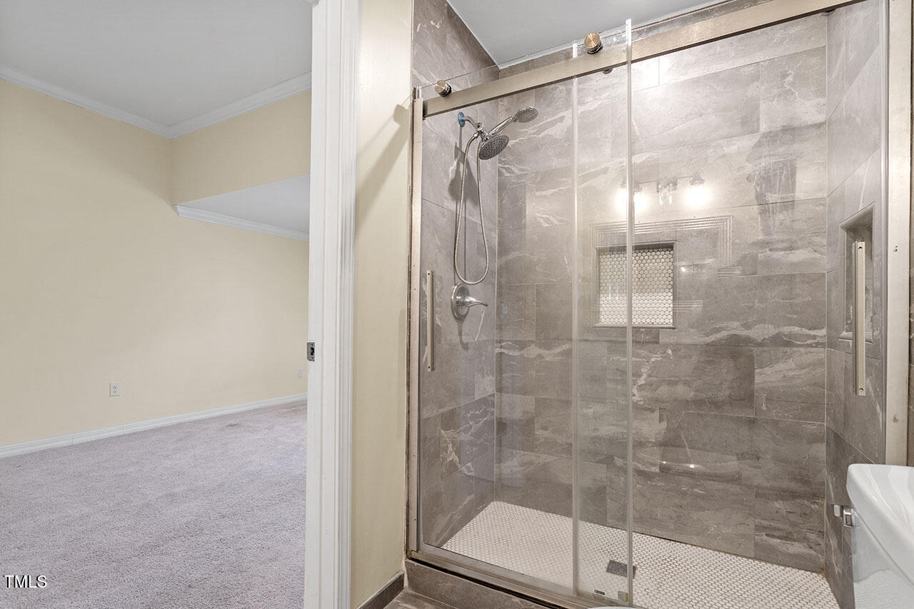 115 Kerr Drive Roxboro, NC 27573 - Photo 15 of 25 115 Kerr Dr_20