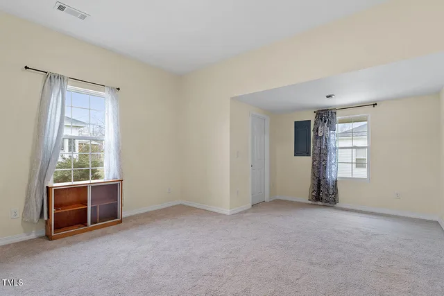 $225,000 | 115 Kerr Drive, Roxboro, NC 27573