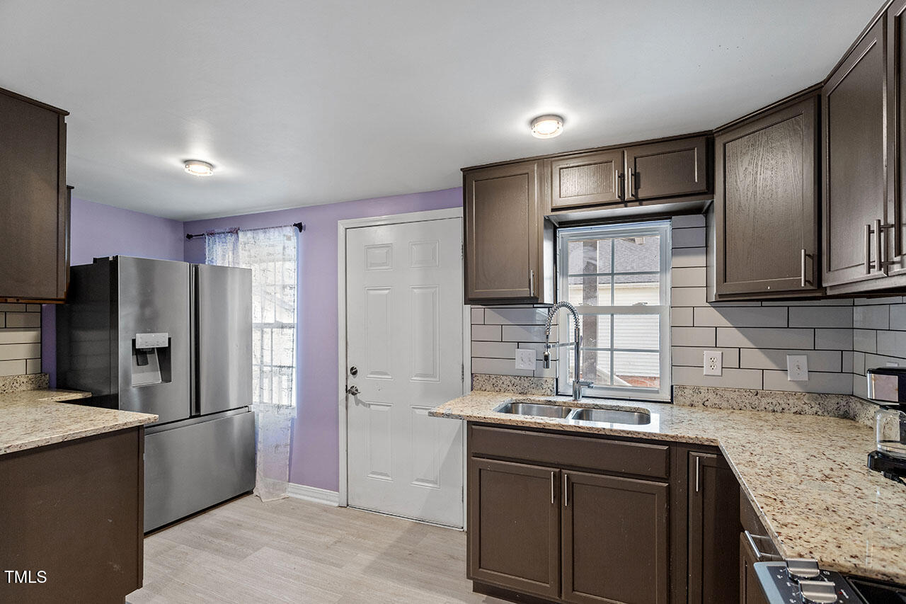 115 Kerr Drive Roxboro, NC 27573 - Photo 8 of 25 115 Kerr Dr_23