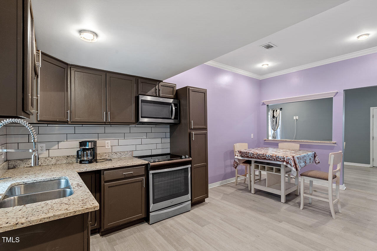 115 Kerr Drive Roxboro, NC 27573 - Photo 10 of 25 115 Kerr Dr_25