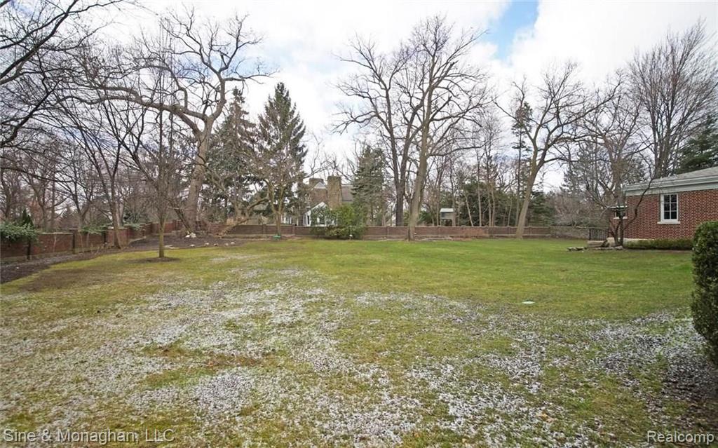 175 Ridge Road Grosse Pointe Farms, MI 48236 - Photo 28 of 30