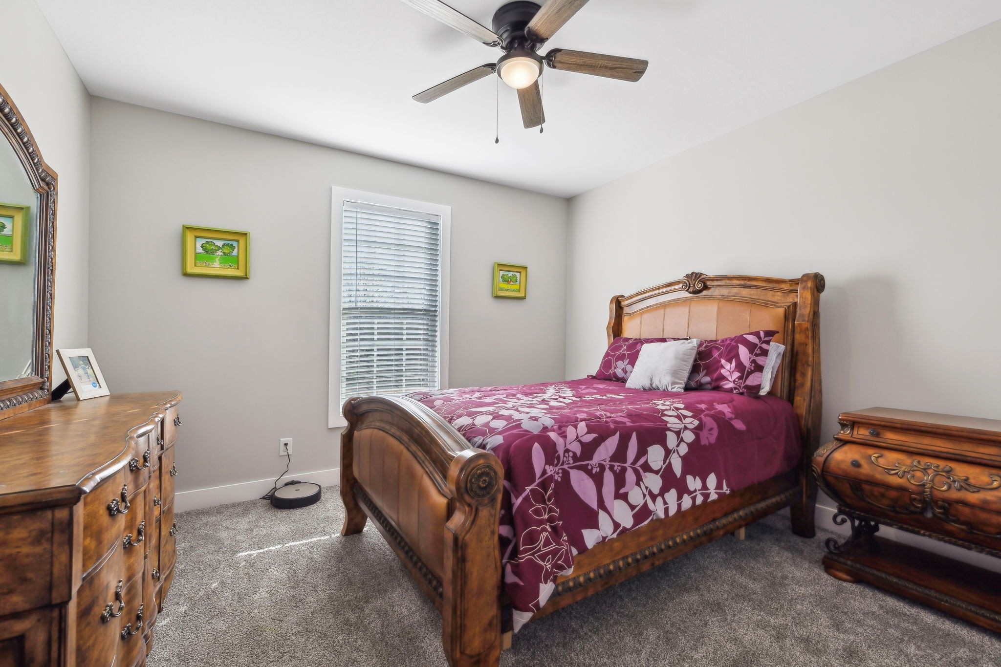 437 B Nubia Road Westmoreland, TN 37186 - Photo 31 of 50